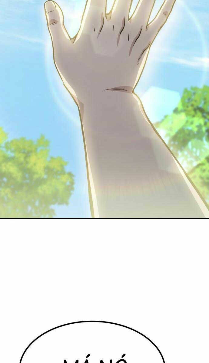 hiệp sĩ xương khô chapter 7 65