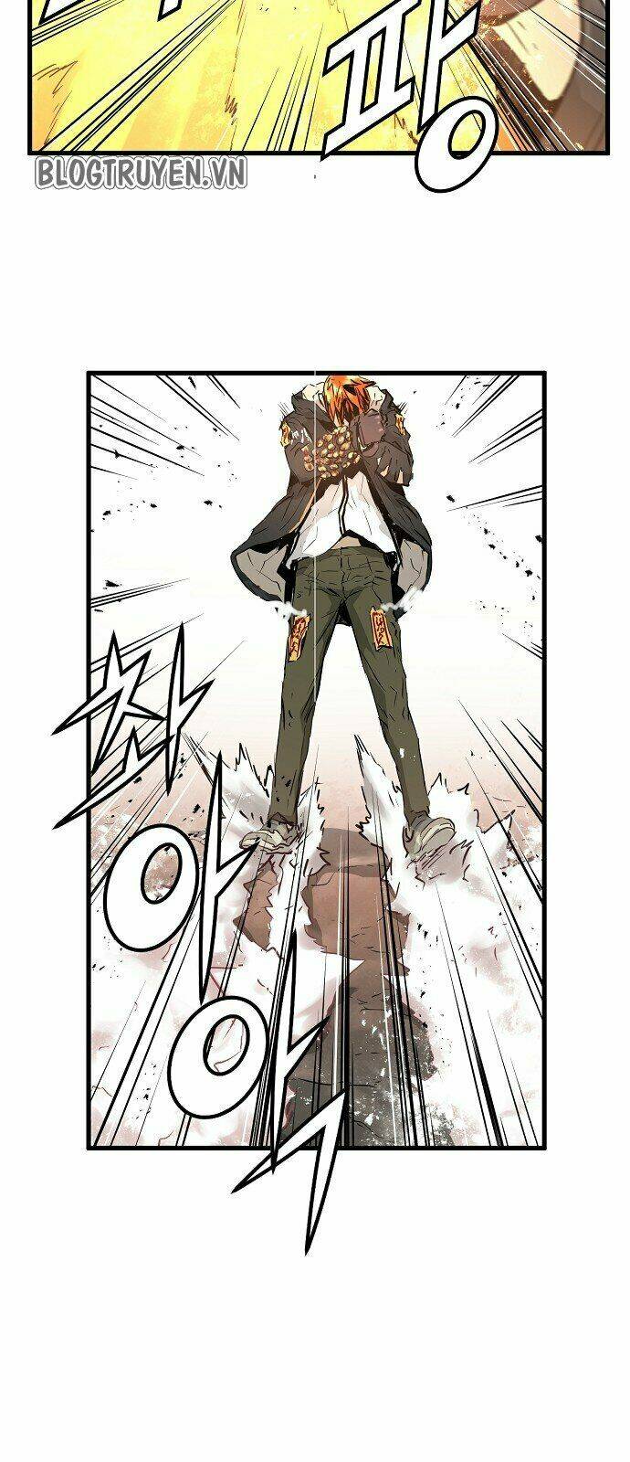 hứa lan chapter 23 50