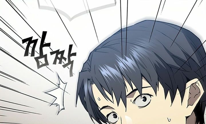 khát vọng trỗi dậy chapter 84 93