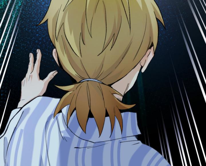 đối mặt với bệnh tâm thần, ma quỷ chẳng là cái thá gì chapter 1 89