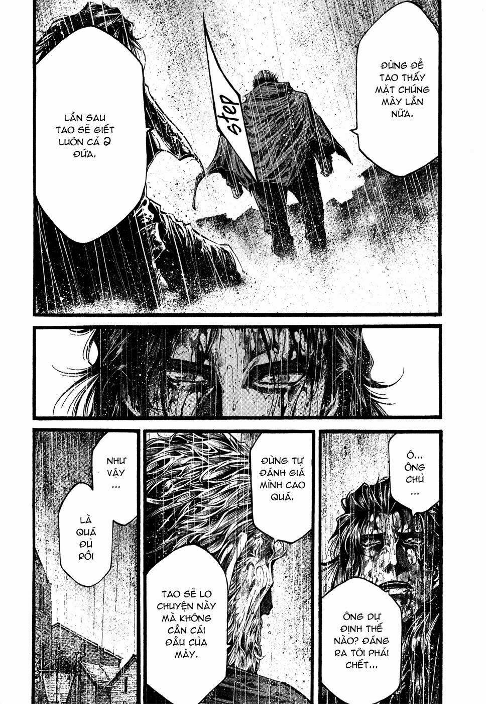 green blood chapter 21 17