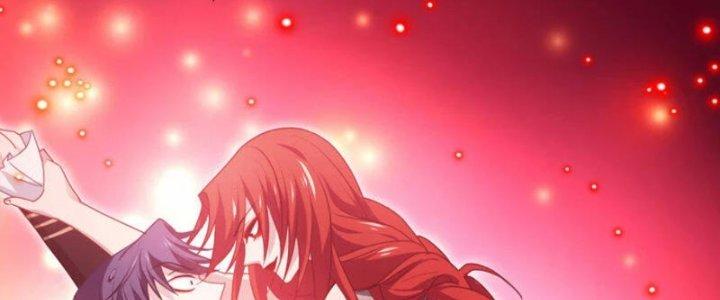 trở thành vương giả sau khi bị cắn chapter 26 193