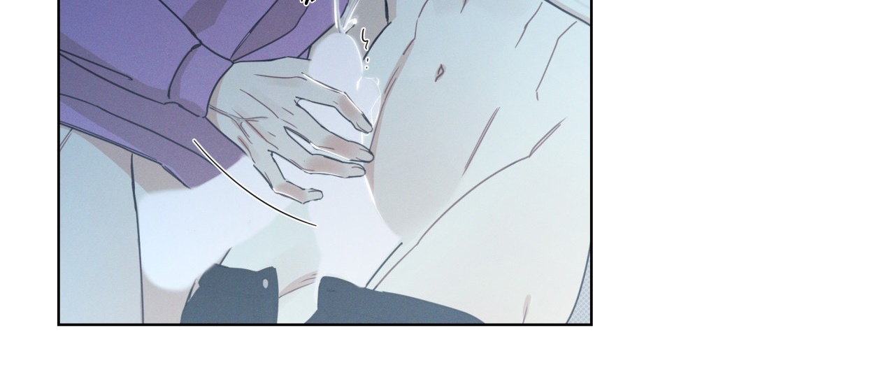 dải hợp âm trên đại dương xanh chapter 7 106