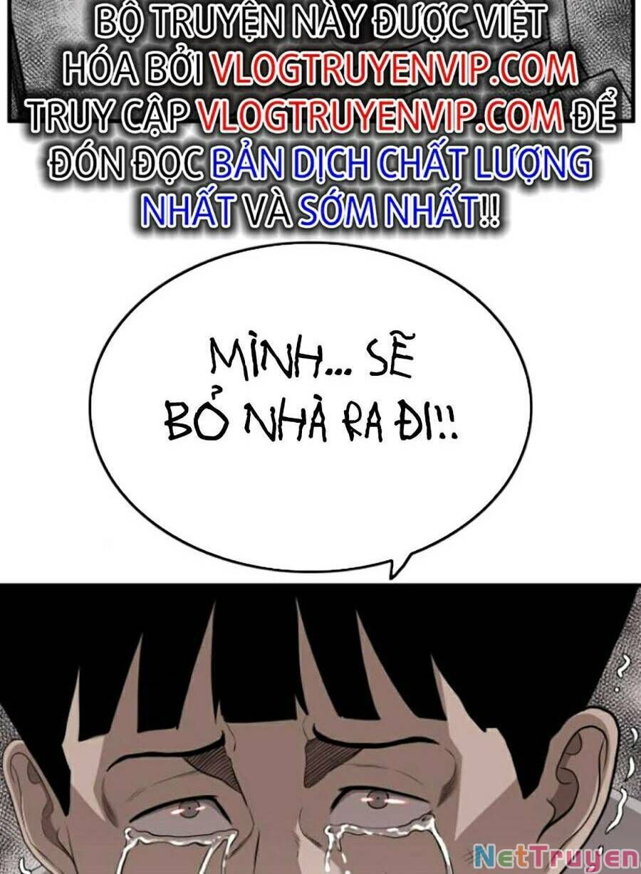 người xấu chapter 144 47