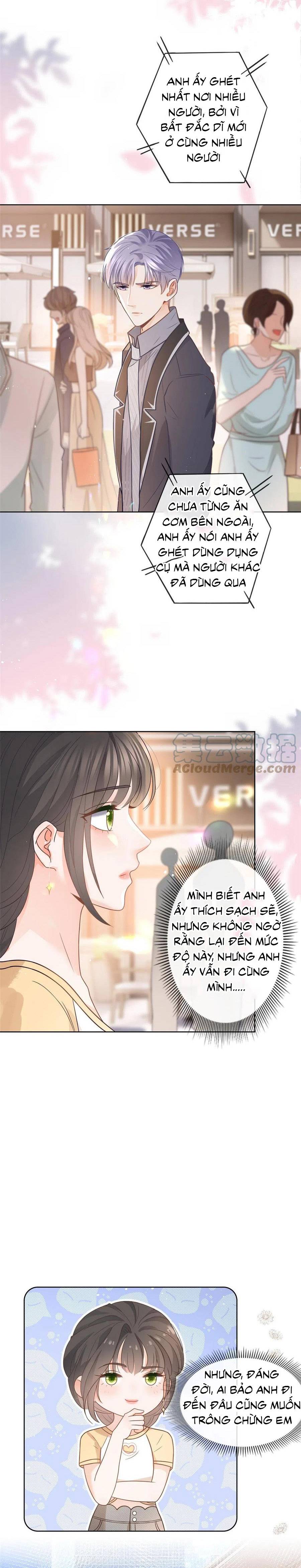 sát thủ đại nhân tại tuyến dưỡng hồ chapter 95 5