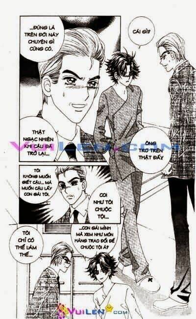 cặp đôi kỳ lạ chapter 10 43