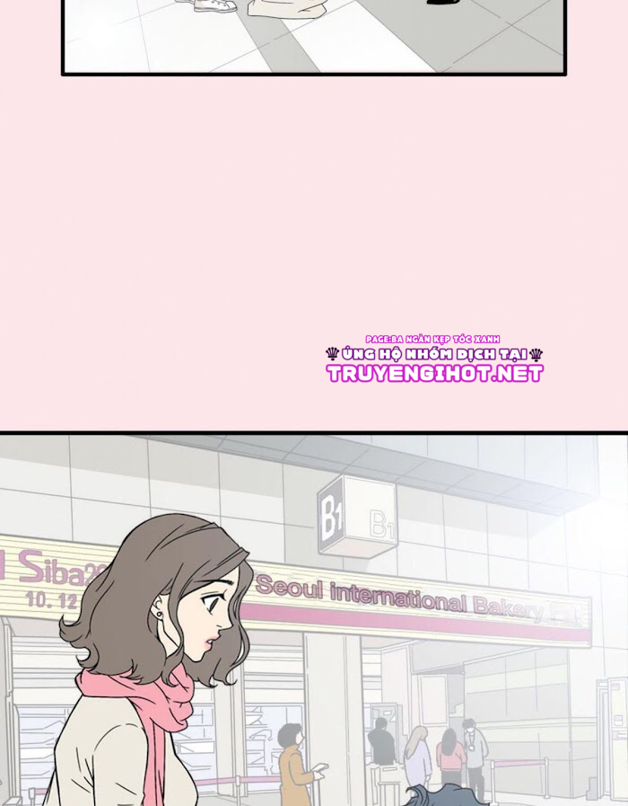 người tình của mẹ tôi chapter 2.4 24