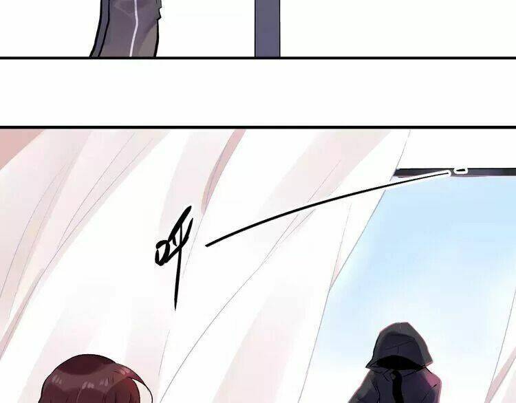 sos! tôi đã yêu một con sâu bướm (phần 2) chapter 22.1 51