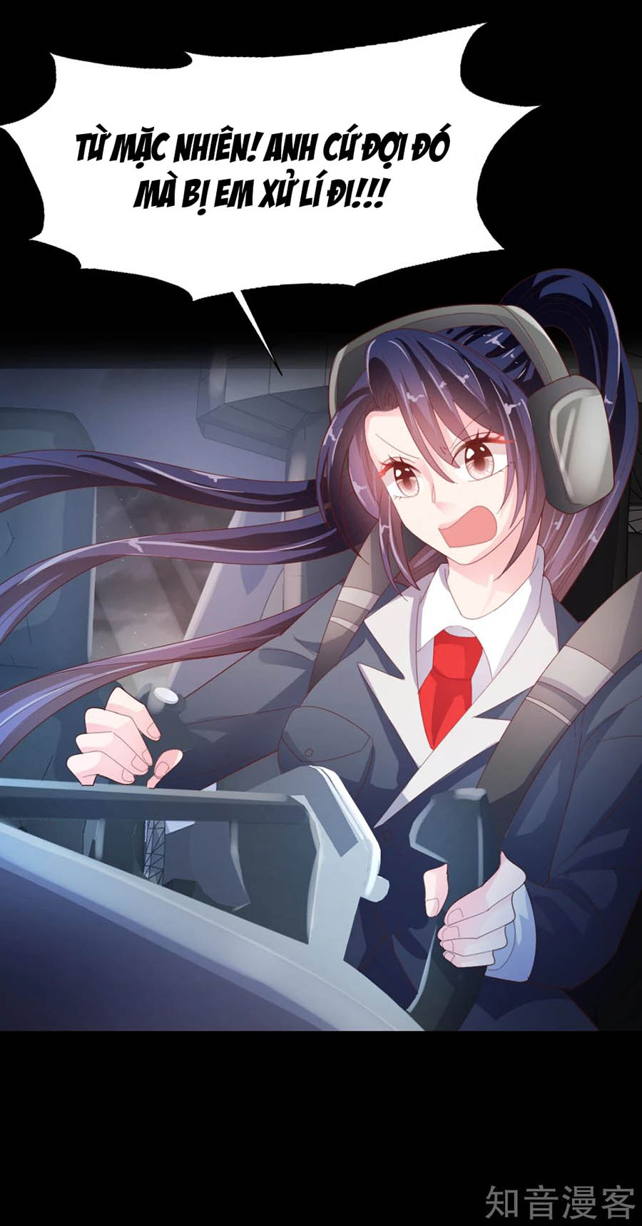 sau này vẫn cứ thích anh chapter 88 19