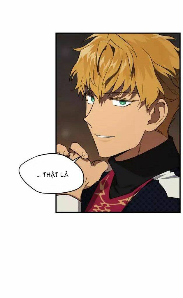 lâu đài vô danh chapter 20 36