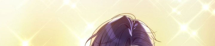 từ lúc bắt đầu tôi vẫn luôn ở bên em chapter 45 486