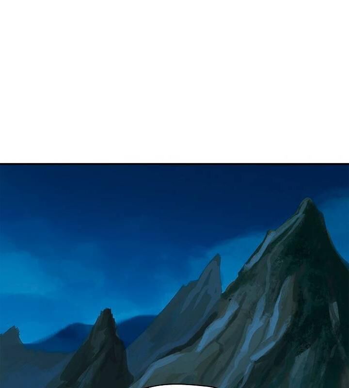 bất bại chân ma chapter 49 25