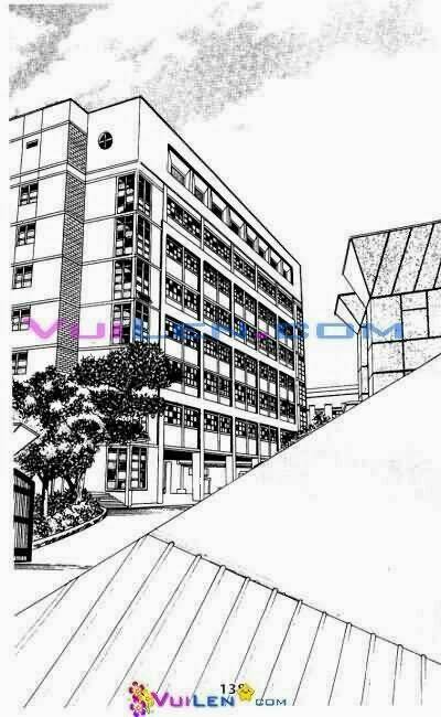 love your enemies chapter 9 26