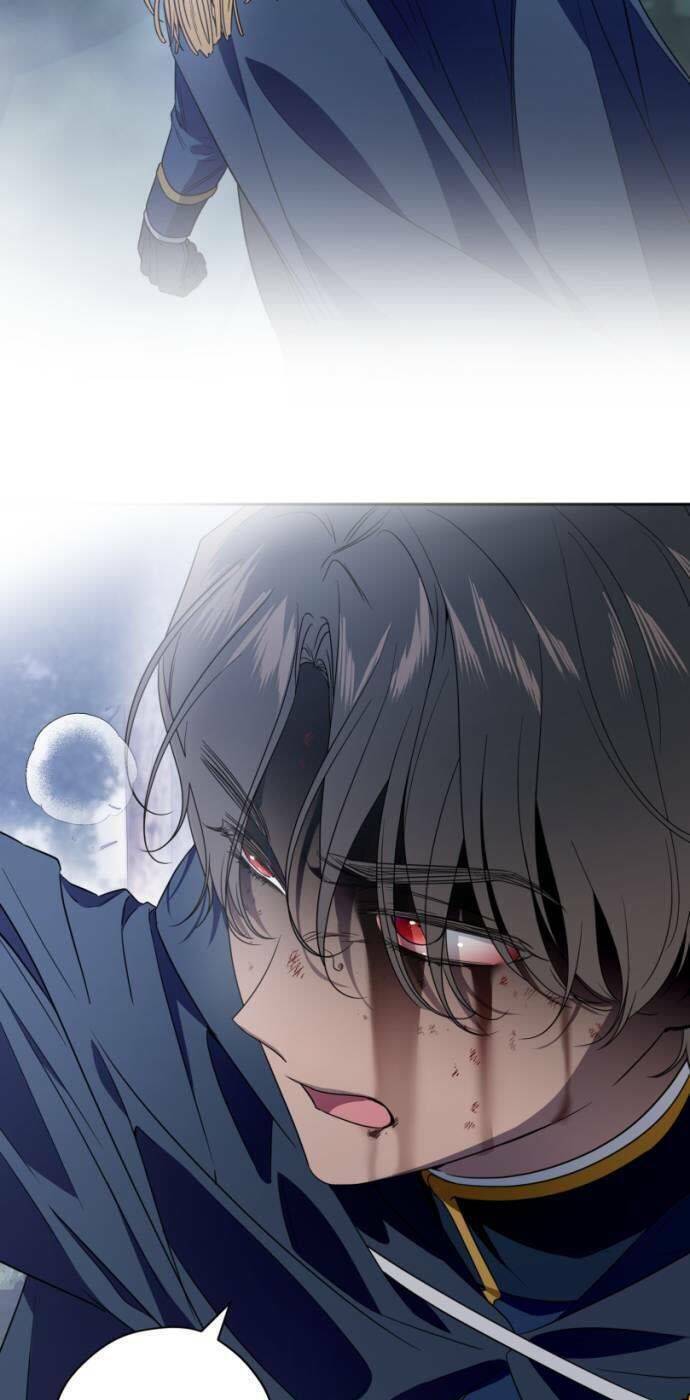 công nương mint bé nhỏ chapter 45 57