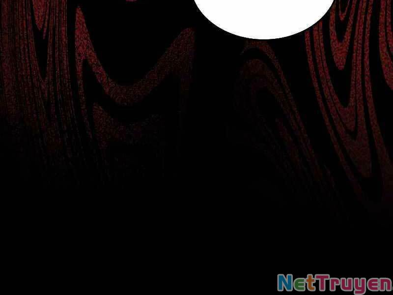 ngủ để thăng cấp chapter 65.2 59