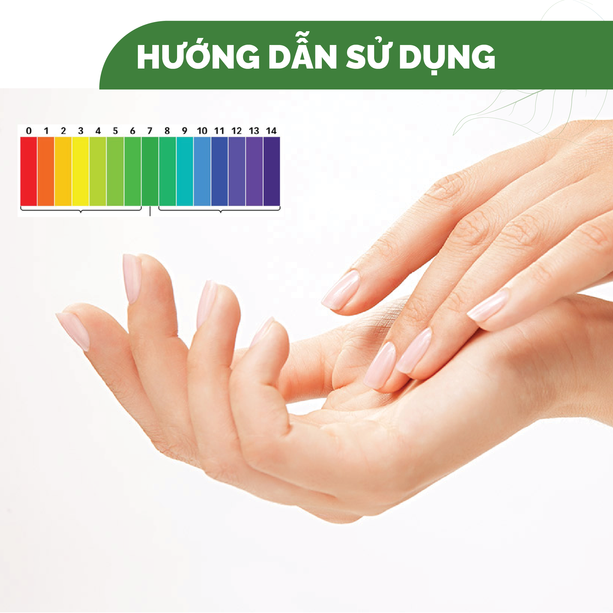 Nước Rửa chén hữu cơ trẻ em 24Care - Hương thảo mộc thiên nhiên Sả chanh/ Bạc hà/ Cam ngọt - Đuổi muỗi và côn trùng - Thơm nhẹ diệt khuẩn loại bỏ vết bẩn cứng đầu