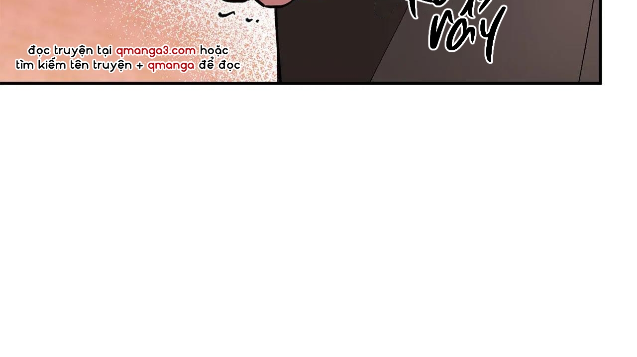 tái sinh [bl manhwa] chapter 19 92