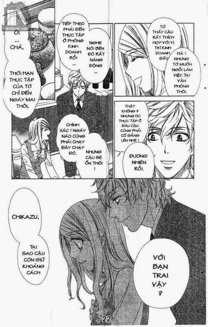 love of firos you chapter 5 21