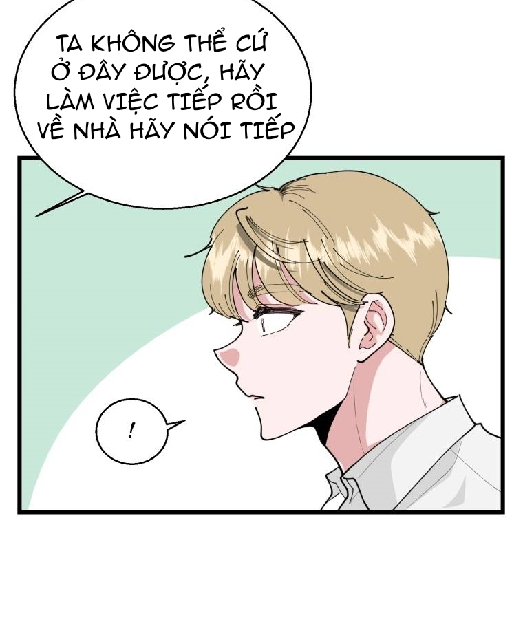 hoán đổi chapter 2 21