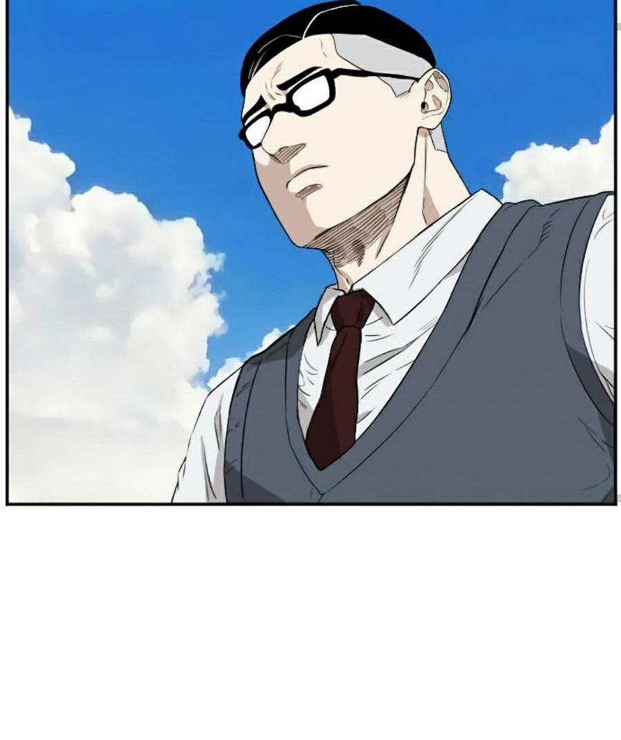 người xấu chapter 73 78