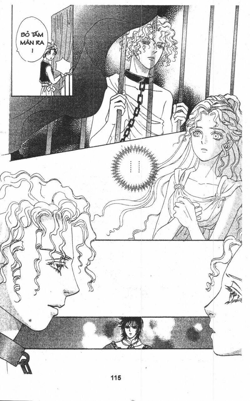 kenja no ishi chapter 5 118