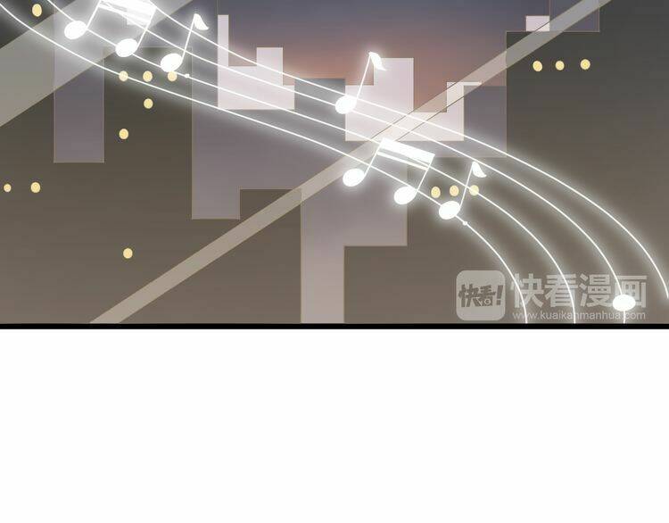 nữ hoàng giá đáo chapter 17 26