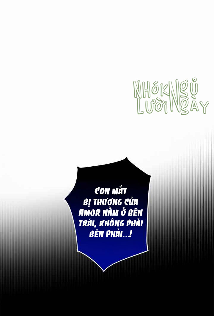 kế hoạch chọn papa của công chúa ._. chapter 5 14