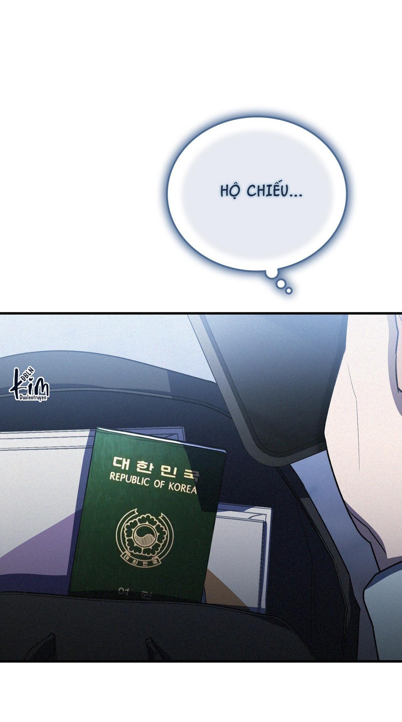 vô hình chapter 16 34