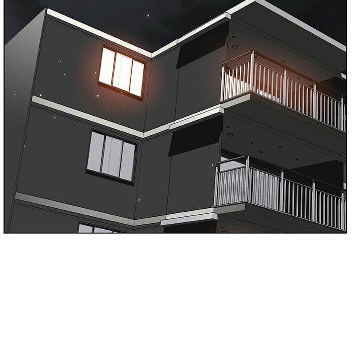 hoa tàn chapter 45 71