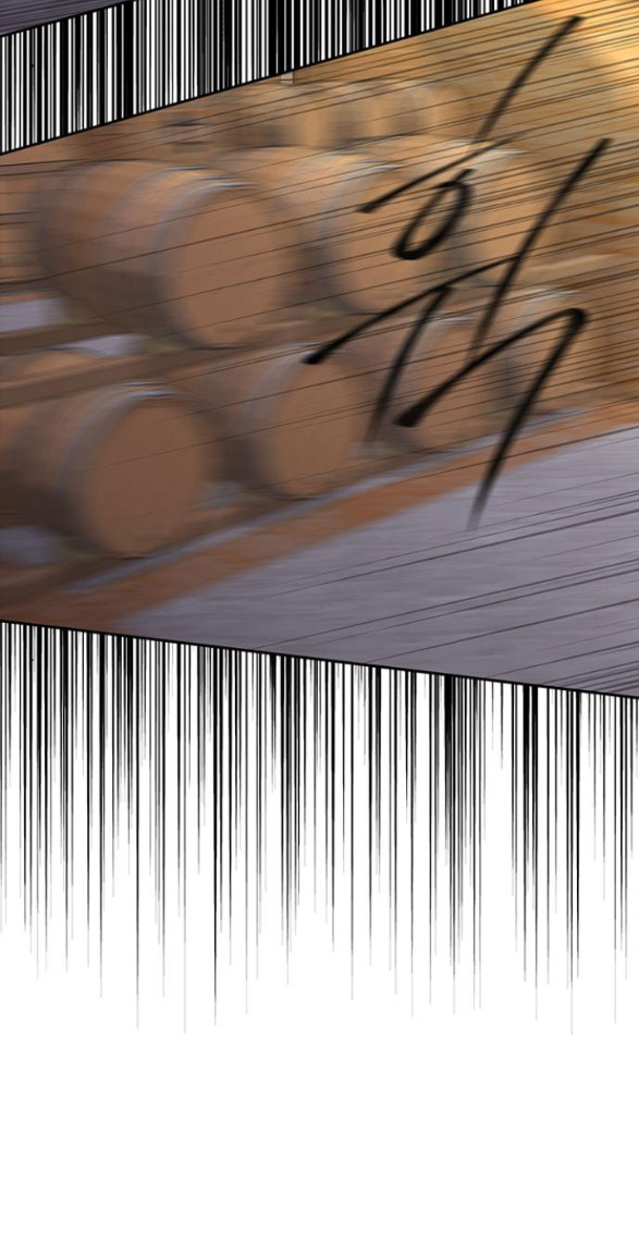 Cạm Bẫy chapter 172.2 32