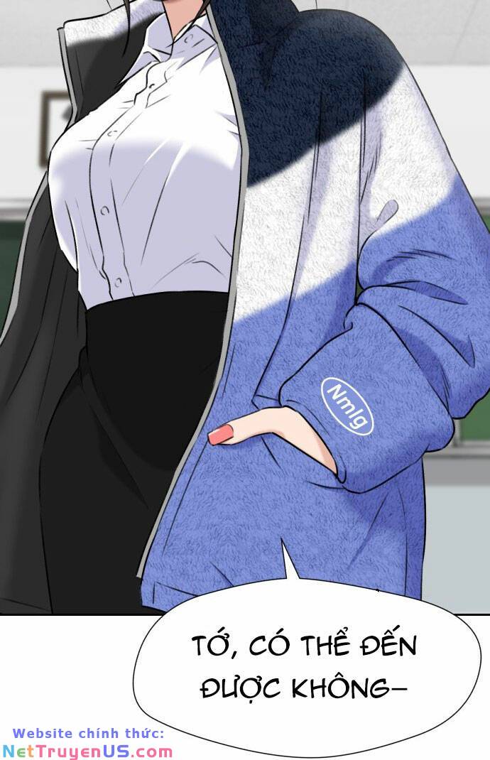 gương mặt thiên tài chapter 111 64