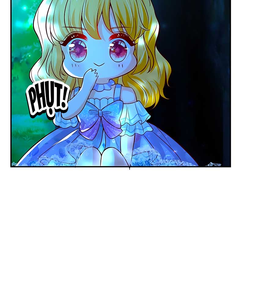 bỗng một ngày nọ trở thành con gái vua chapter 218 38