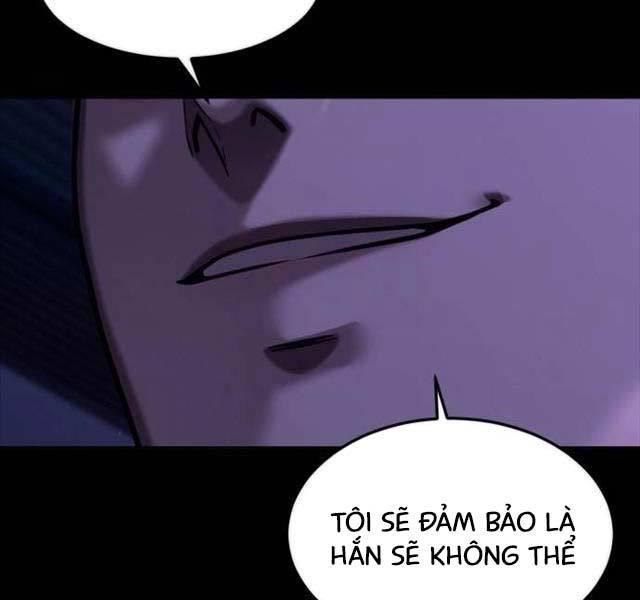 nhiệm vụ tối thượng chapter 123 30