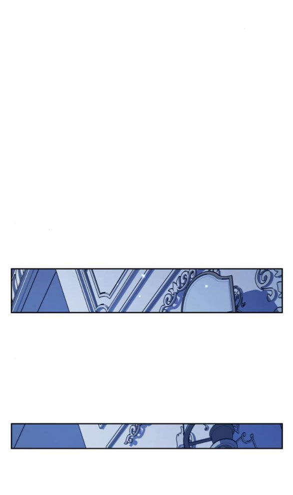 tôi muốn trở thành cô ấy dù chỉ là một ngày chapter 130.2 25