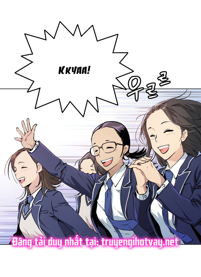 oh dangun chapter 2.1 43