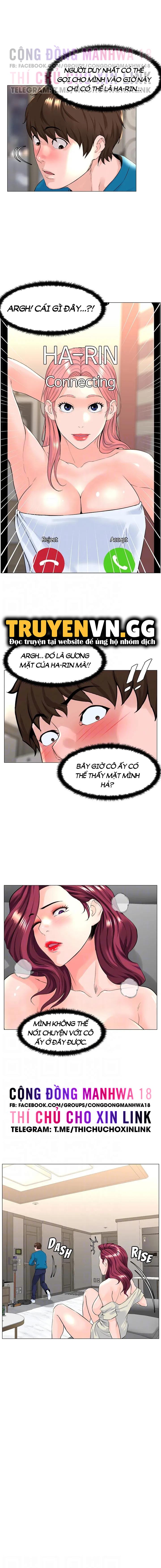 idol kế bên chapter 71 5