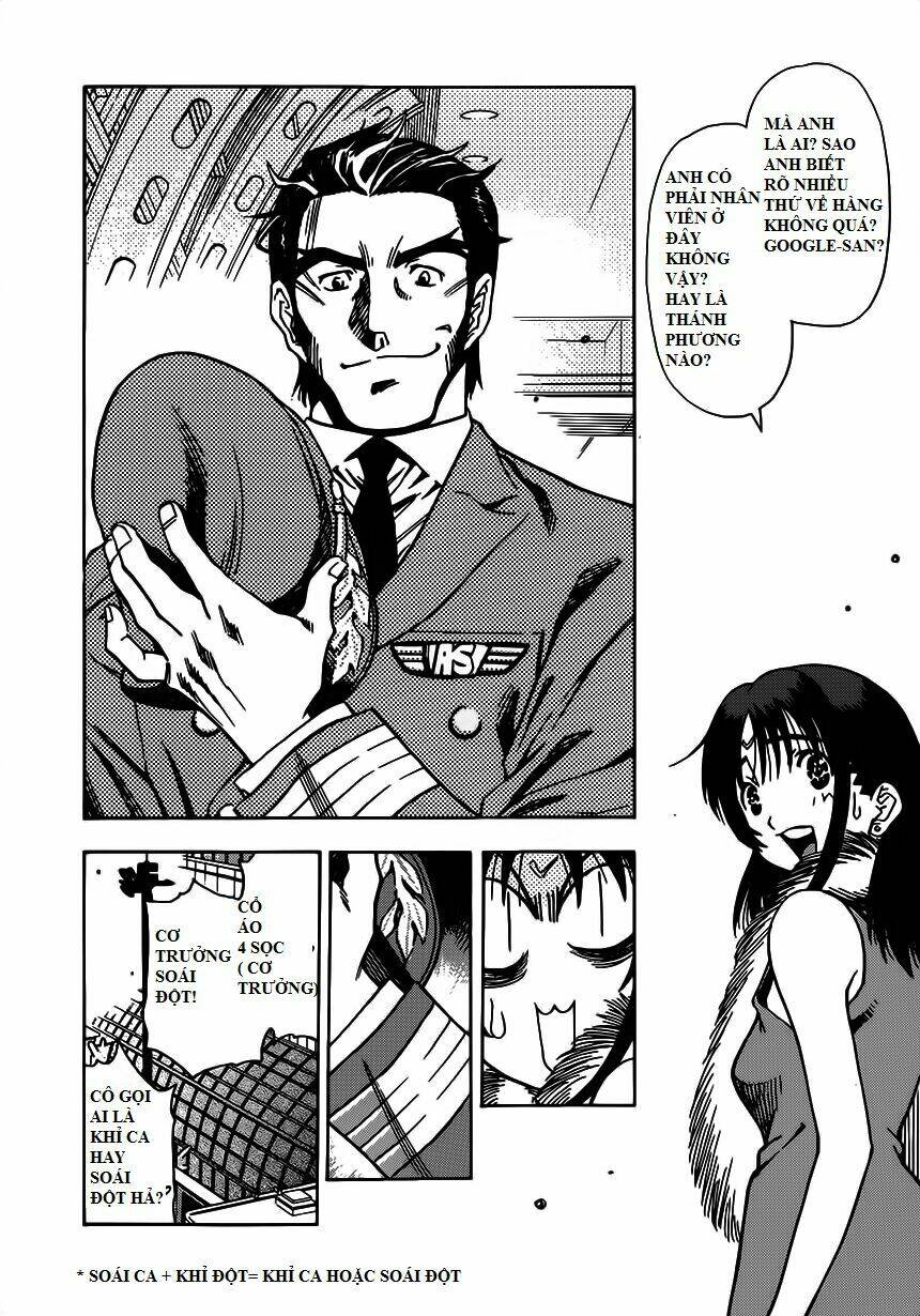 captain alice chapter 3 6