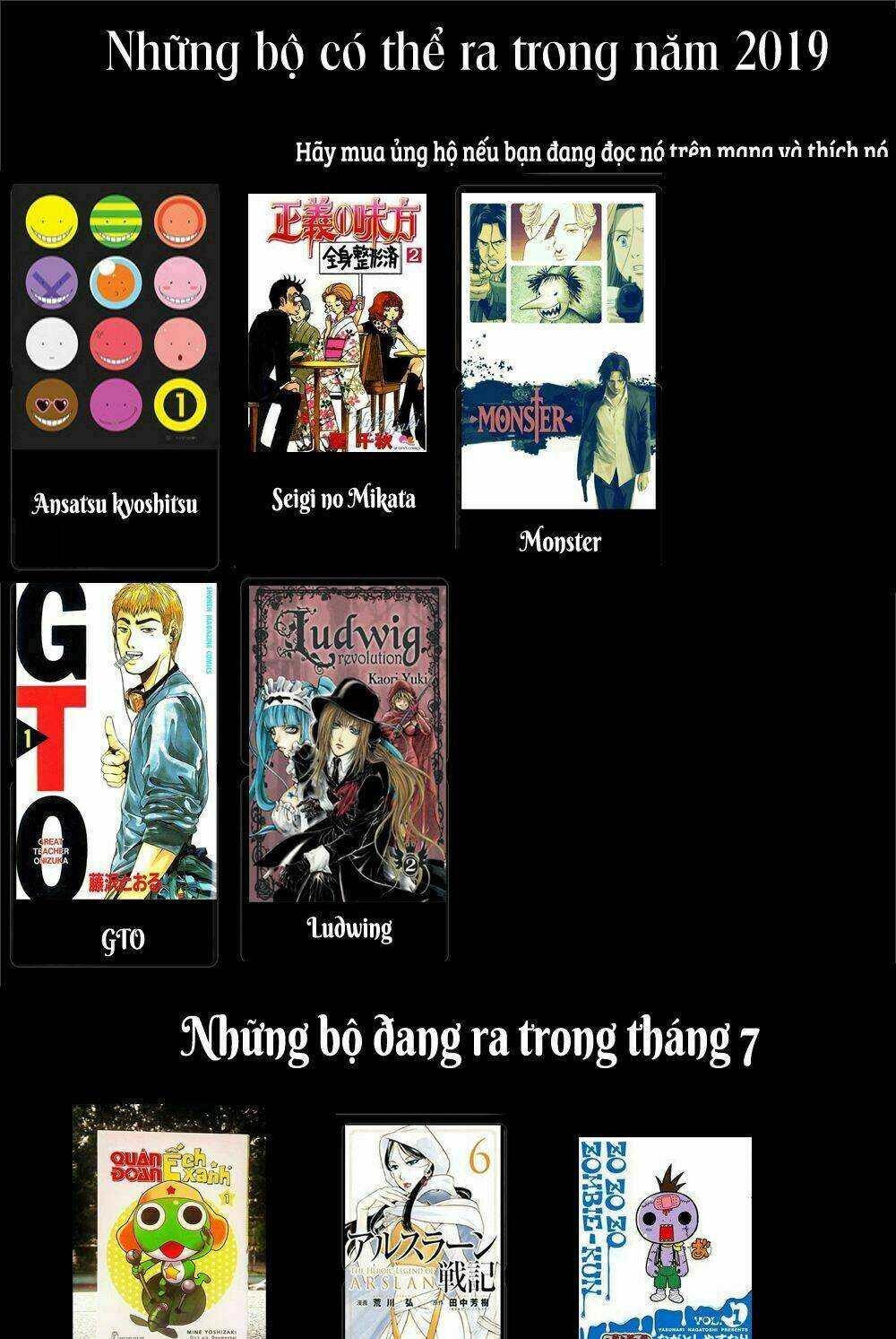 bình minh u sầu chapter 36 36