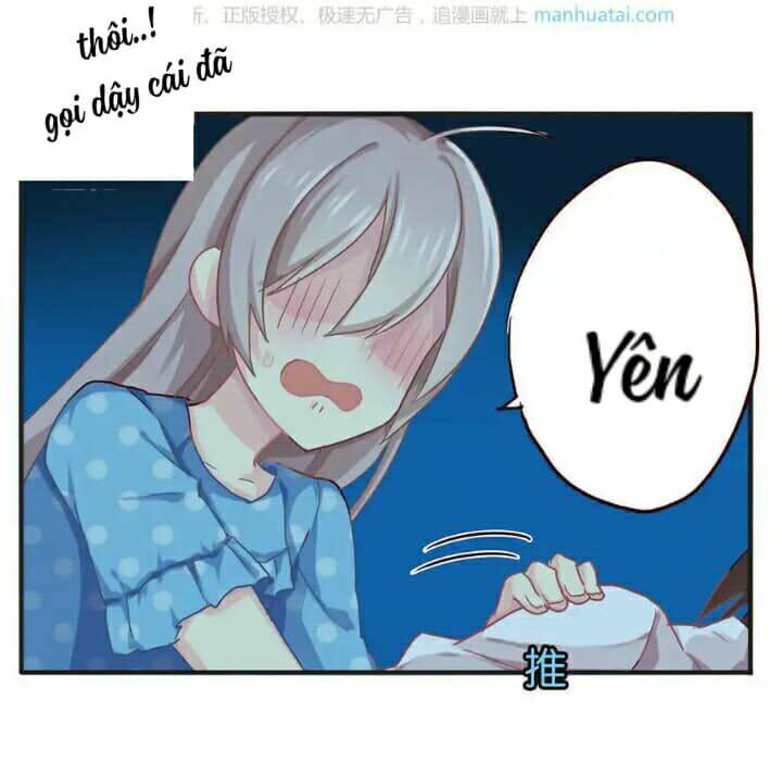 tân quang thiên chapter 38 4