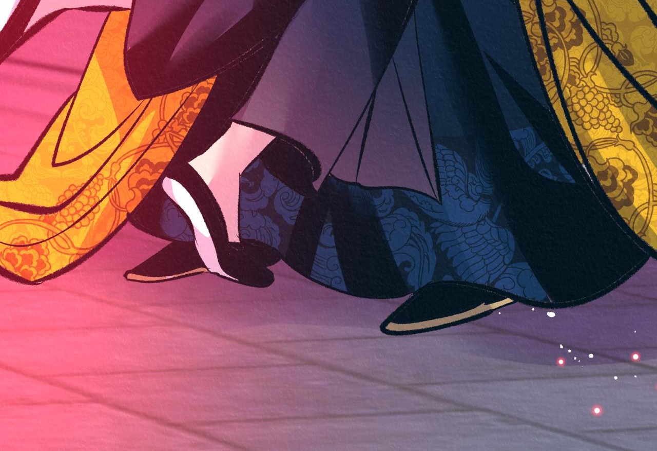 vô liêm sỉ chapter 13 158