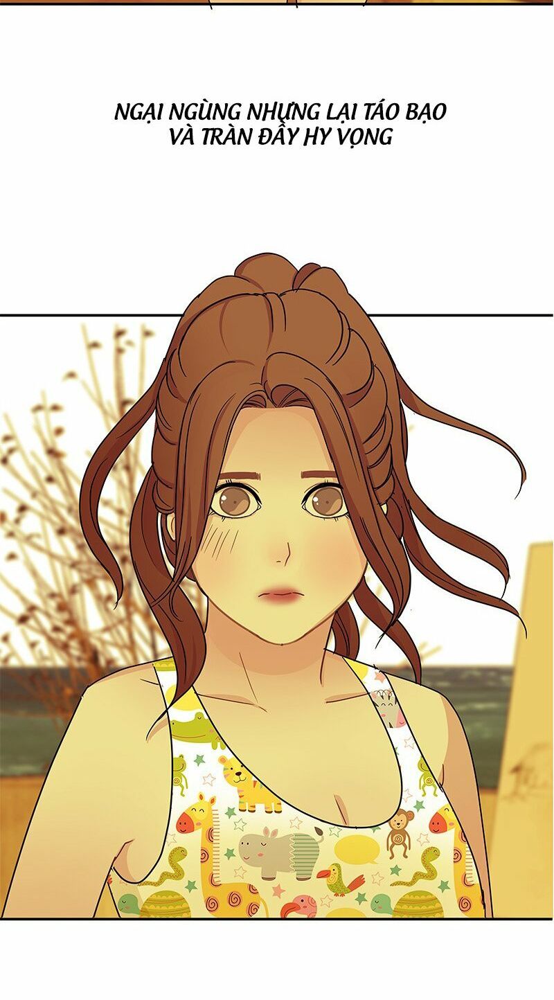 nửa đêm ở poppy land chapter 34 37