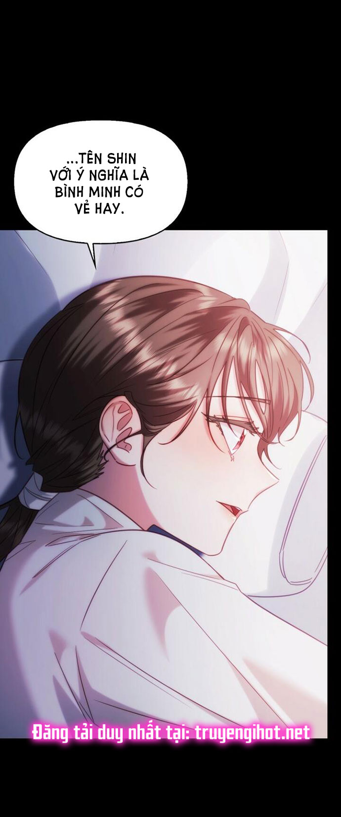 [18+] trăng nơi đỉnh núi chapter 60 35