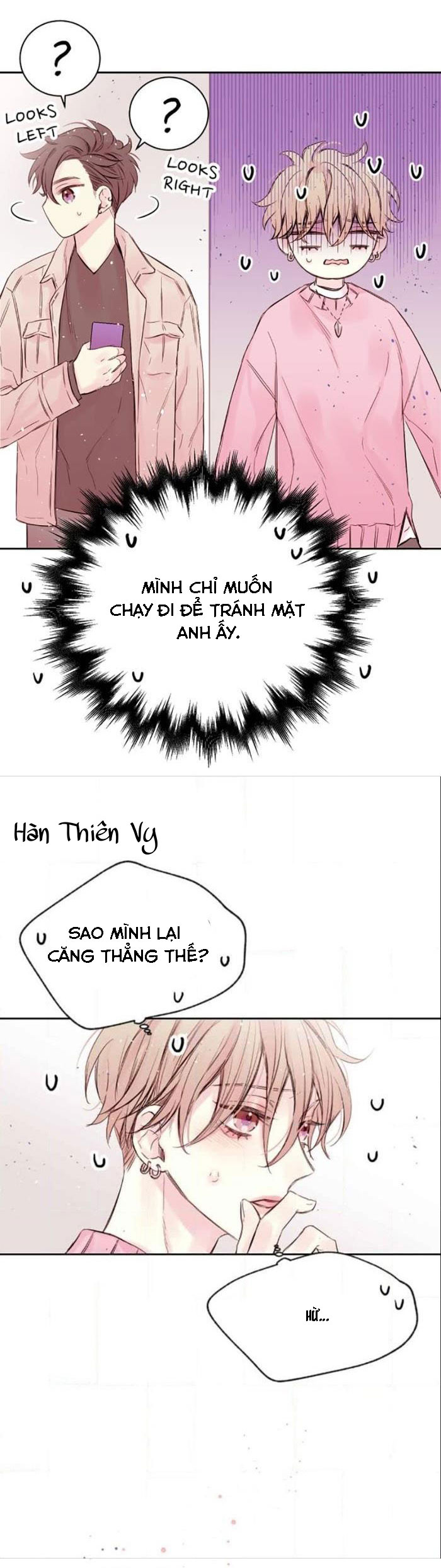 in my closet chapter 5 6