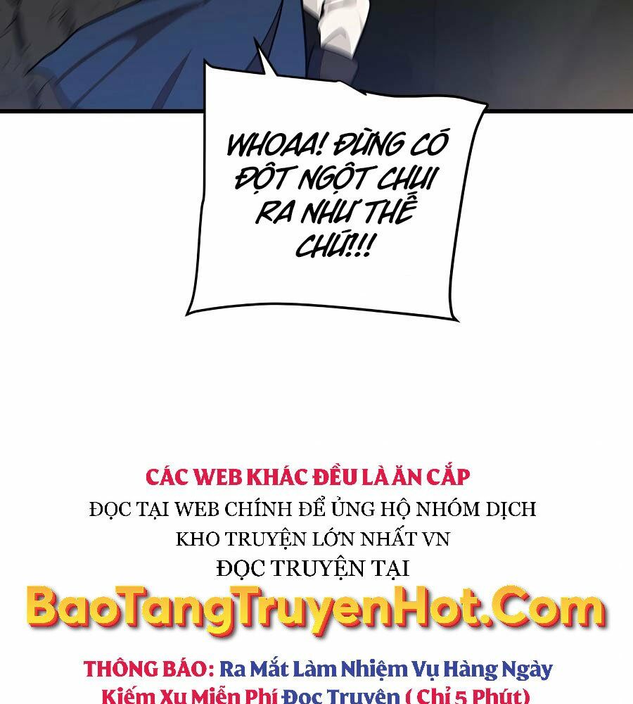 băng y kiếm thần chapter 8 89