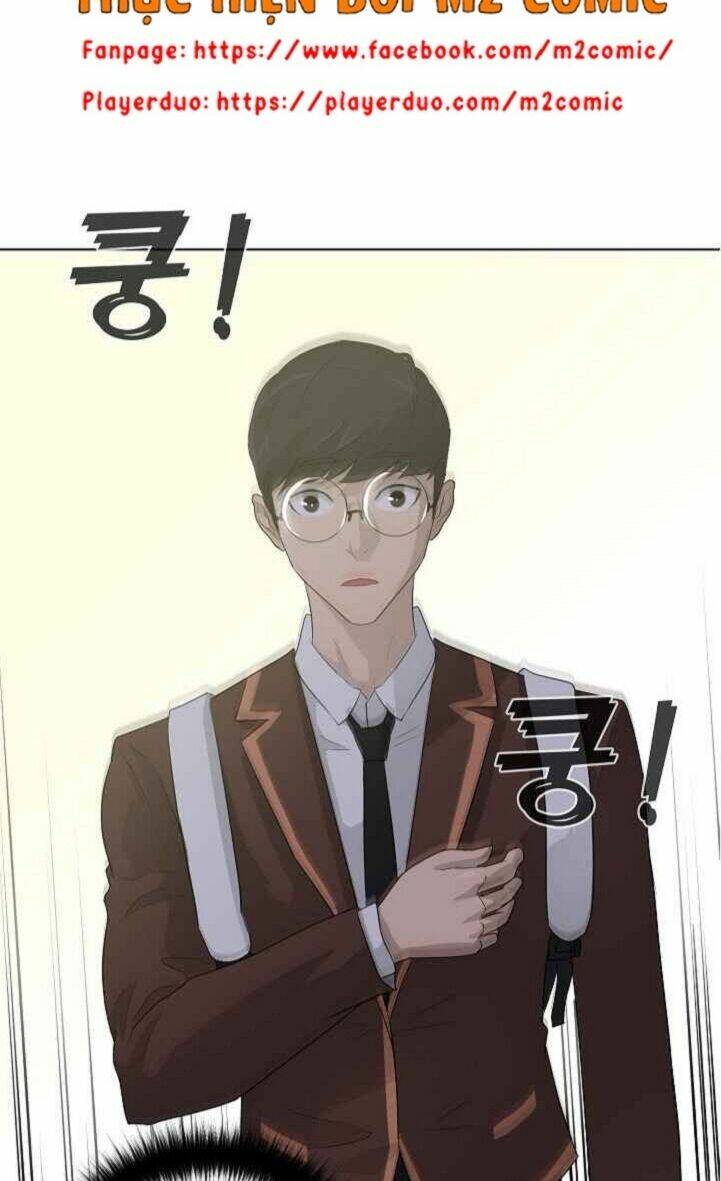 trigger chapter 25 4