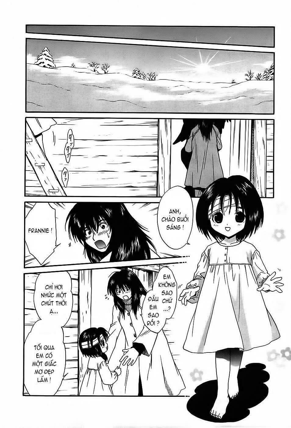 +anima chapter 32 27