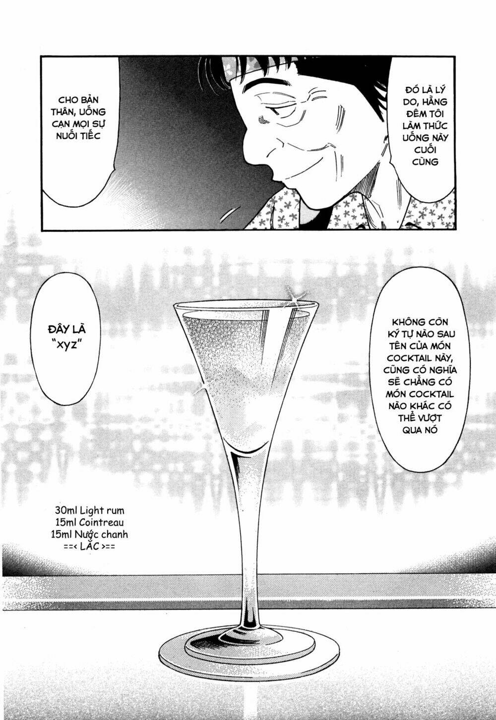 bartender chapter 135 18