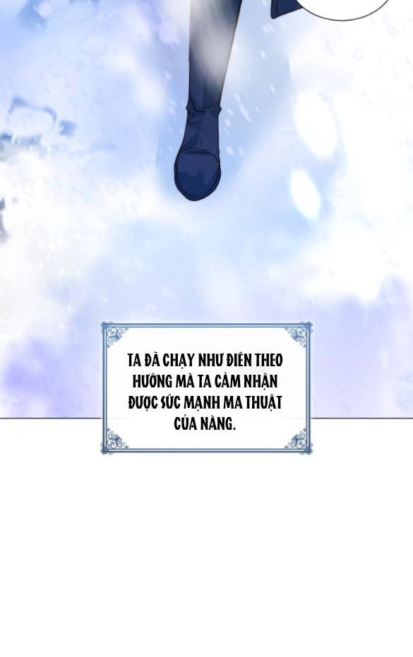 sau khi chuyển sinh tôi trở thành công chúa chapter 12.1 16