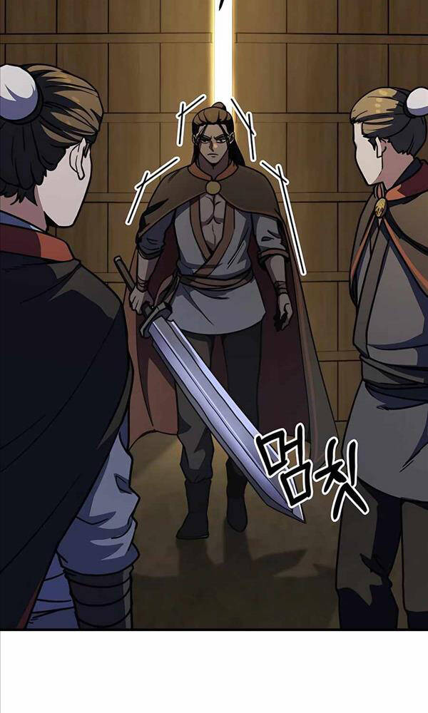 hiệp sĩ xương khô chapter 5 117