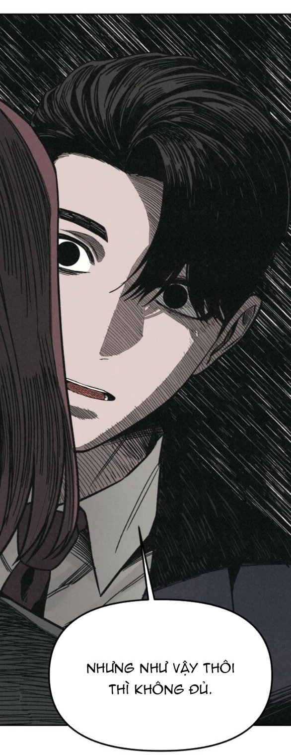 vì tôi đã giết người chapter 7.1 19